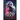 Rising Moon (Star Touched: Wolf Born 4)