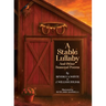 A Stable Lullaby And Other Seasonal Poems