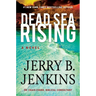 Dead Sea Rising