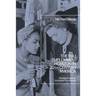 The Full Employment Horizon in 20th-Century America: The Movement for Economic Democracy