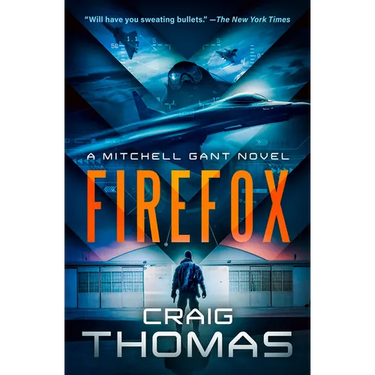 Firefox