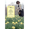 The Seed Sower: A 40-Day Journey to Sow Seed & Harvest Fruit