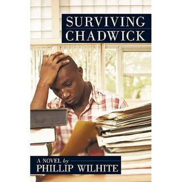 Surviving Chadwick
