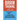 Brain Training: 8-in-1 Bundle to Master Memory, Speed Reading, Concentration, Accelerated Learning, Study Skills, Mind Mapping, Mental Models & Neurop