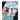 Wide Angle 1a Student Book with Online Practice