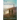 The Lighthouse: - a moving story of family, love, and second chances