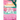 Till Summer Do Us Part (Standard Edition)