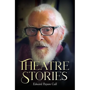 Theatre Stories