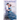 The Princess and the Rogue: A Bow Street Bachelors Novel