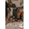 muse.