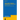 Data Analytics in Cognitive Linguistics: Methods and Insights