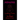 ADAMU - Luciferian Sex Magick - Ahriman Edition