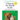 The Ultimate Pet Health Guide: Breakthrough Nutrition and Integrative Care for Dogs and Cats