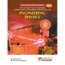 Engineering Physics