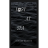 Lost At Sea
