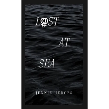Lost At Sea