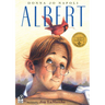 Albert