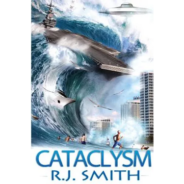Cataclsym