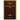 Monopolies And Trusts (1900)
