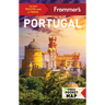 Frommer's Portugal