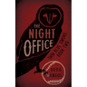 The Night Office: Thin Blue Smoke: Book Two