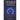 Chakras for Beginners: The Complete Guide to Awaken and Balance your Chakras, Learn to Chakra Meditation Techniques of Yoga Therapy, and Achi