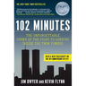 102 Minutes