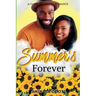 Summer's Forever