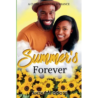Summer's Forever