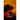 Through the Fire: 40 Days and 40 Nights