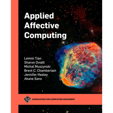 Applied Affective Computing