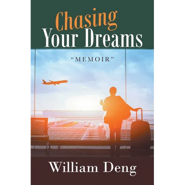 Chasing Your Dreams
