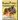 Grindhouse Purgatory Issue 2