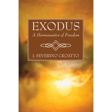 Exodus