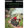 The Adventures of Peter Cottontail