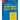 Murach's ASP.NET Core MVC (2nd Edition)
