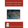 The Mystery Of The Downs