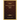 Scraps Of Early Texas History (1884)