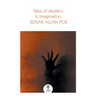 Tales of Mystery and Imagination