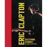 Six-String Stories
