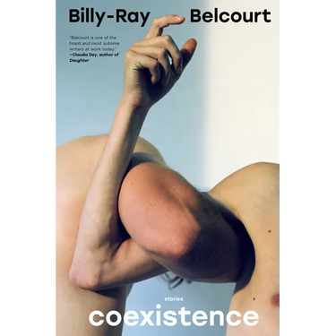 Coexistence: Stories