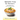 Alphabite Soup for Business: Eat As Much or as Little as You Need