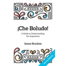 ¡Che Boludo!: The Gringo's Guide to Understanding the Argentines