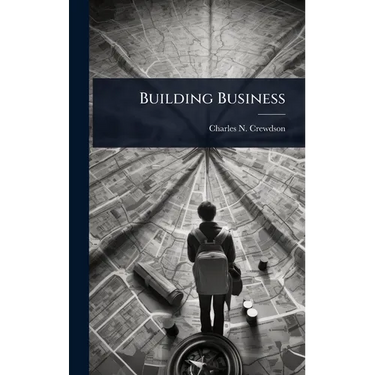 Building Business