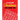 OK Boomer Christmas Word Search Book: 360+ Large-Print Puzzles Christmas Word Search Puzzle Book for Adults Brain Exercise Game, Fun and Festive Word