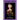 The Soul's Secret