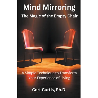 Mind Mirroring: The Magic of the Empty Chair