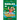 Survive the Island (Diary of a Roblox Pro #8): Volume 8