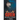 Coven; Short Stories of Sci-fi and Fantasy