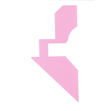 Retrospecta #42: Yale School of Architecture 2018-2019